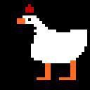 Duck Smash