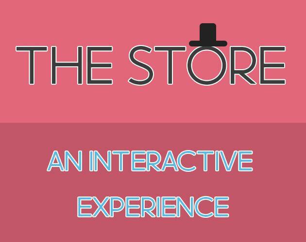 The Store