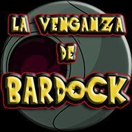 La Venganza De Bardock