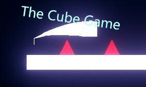 The Cube Game (Ahmedev)