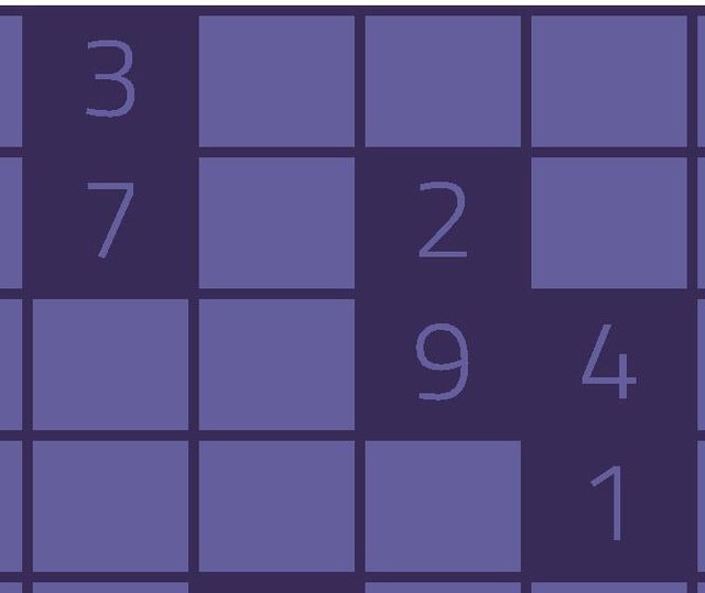 CHIMP - A game for monkeys