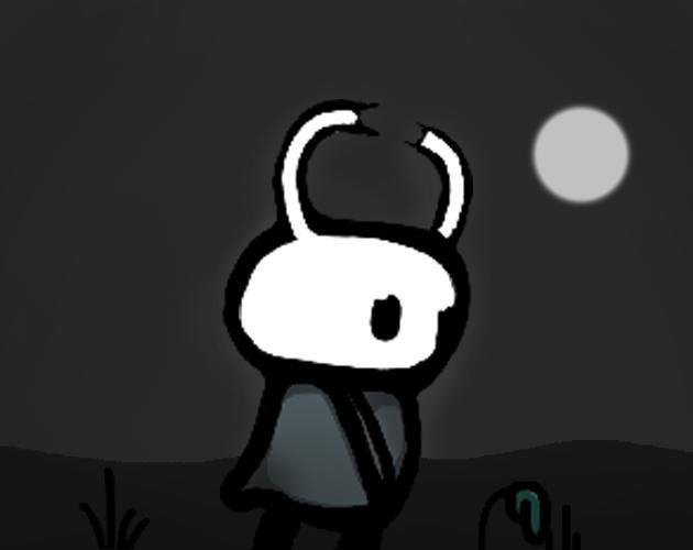 Evcise