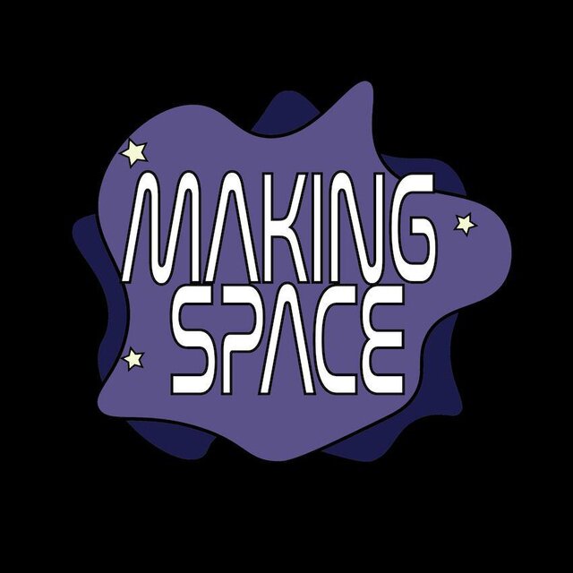 Making Space