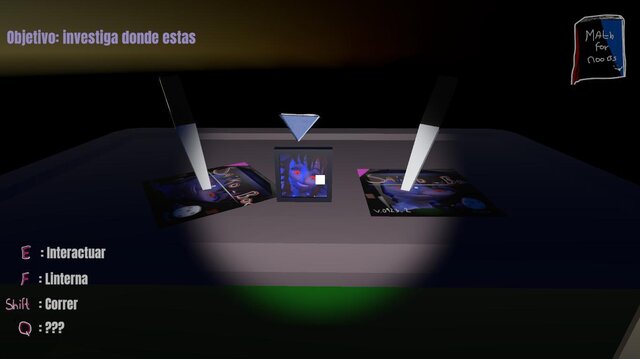 Saiko_Box Solo En Español