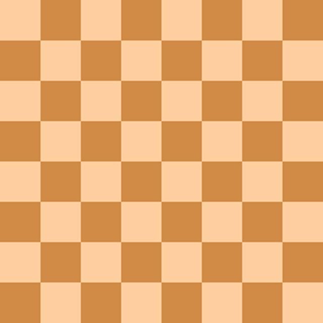 Simple Chess (itch) (Jerrin Thomas)