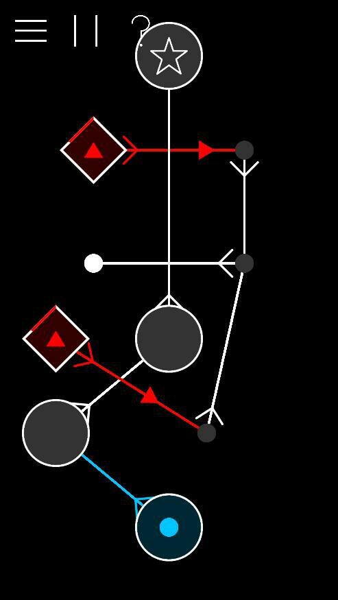 Nodib (Prototype)