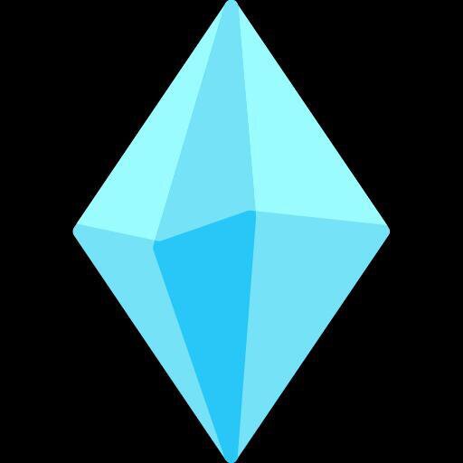 Crystal Client V1