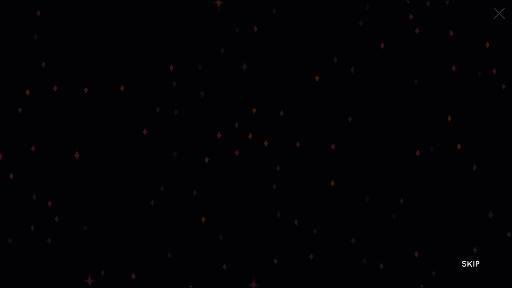 Constellarium