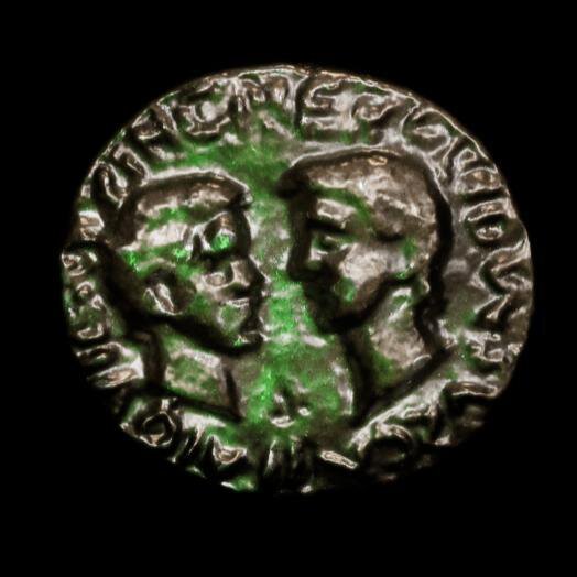 Emerald Tablet