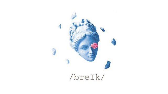 /breɪk/