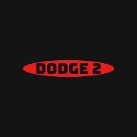 Dodge2