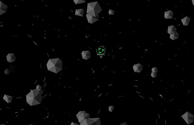 Asterio