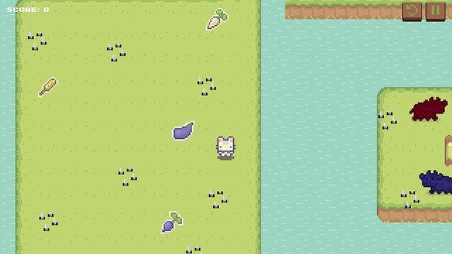 Sprout Lands