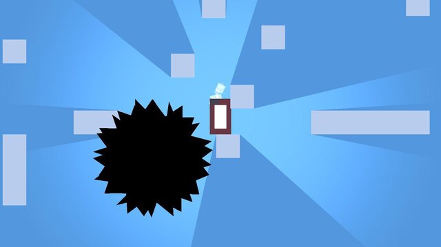 Lamparkour