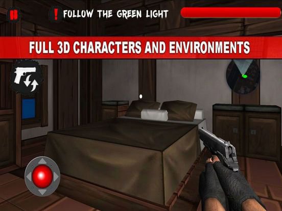 Town Survival: Killer Zom