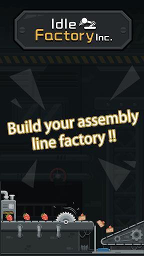 Idle Factory Inc.