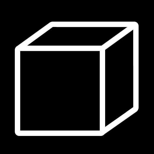 21/22 Y1C - Team 15 - BlackBox