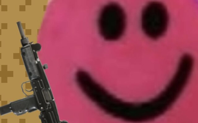 Into The Memegeon