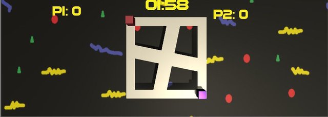 Knock Out Void