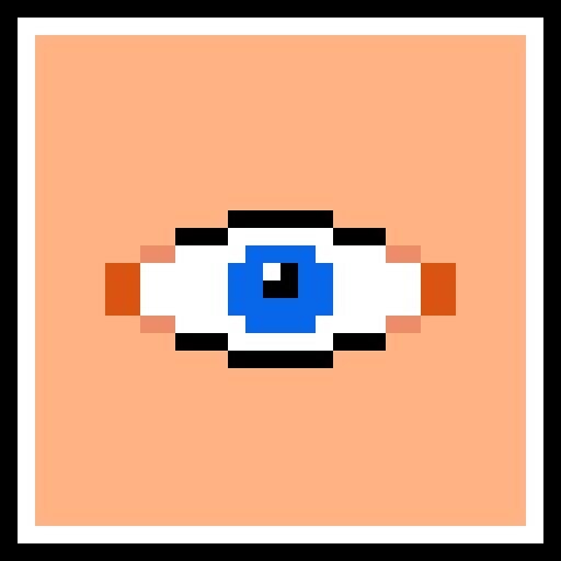 Focus (Pedro Si. Freitas)