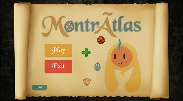 MontrAtlas