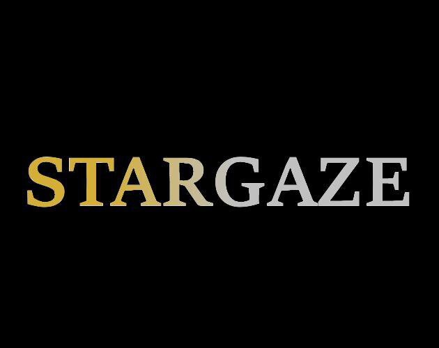 Stargaze (itch)