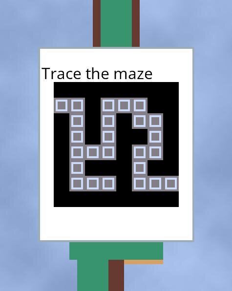 PuzzleRunner