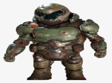 DOOM_ARENA