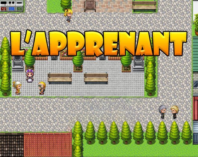 Apprenant A1