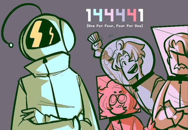 144441
