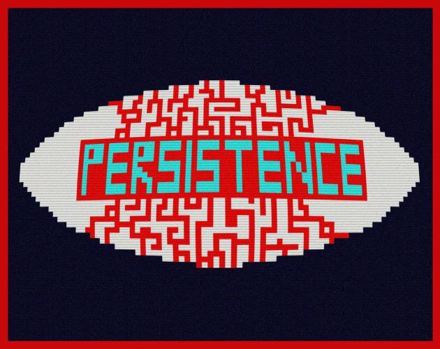 Persistence (Pignomaster)