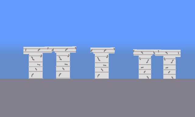 Water Jump (itch)