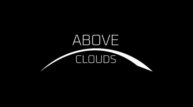Above Clouds VR