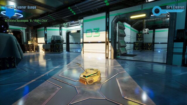 Doomba