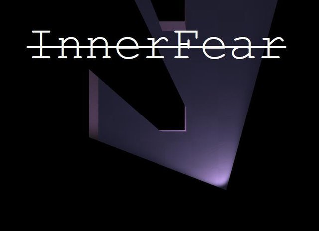 Inner Fear