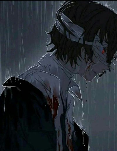 i need you here