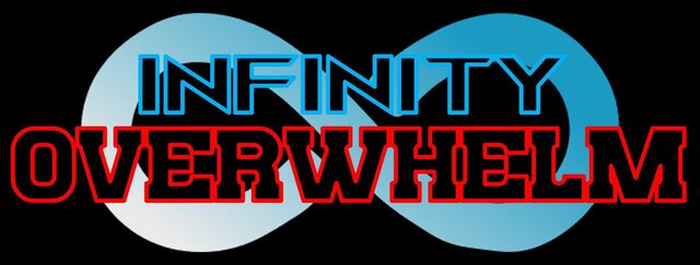 Infinity Overwhelm