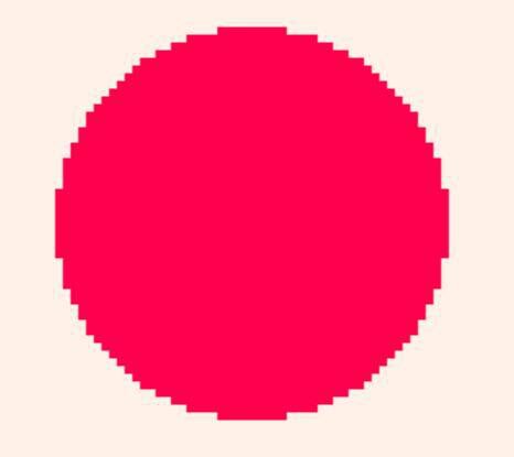 Ball vs The Wall OD-5