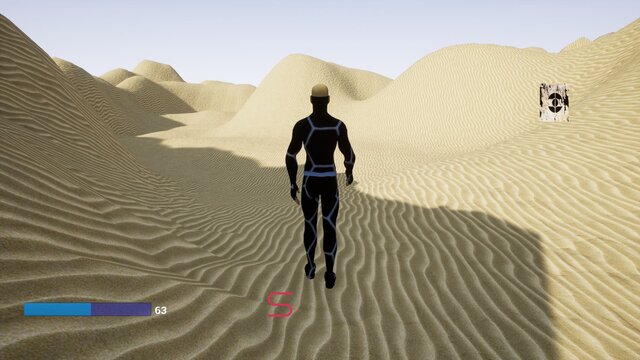 Shai-Hulud