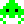 Space Invaders Clone (Emagjby Corp.)
