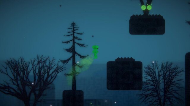 BioWorld