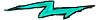Robot Revolution