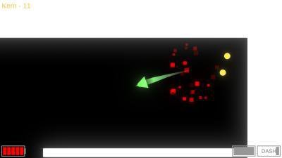 <Glitch_Dash>