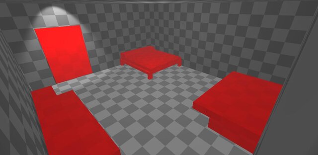 WakeUp (CrystalCubeDev)