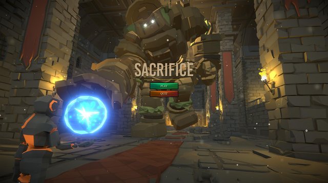 Sacrifice (itch) (Reborn_FLD)