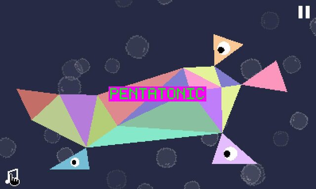 F15H 74NK