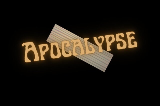 Apocalypse (itch) (s021317)