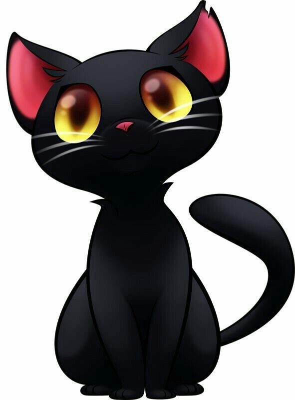 TheCatWorld 1
