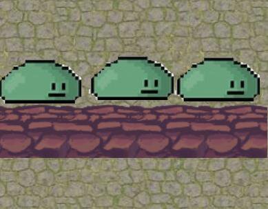 basic platformer (stampysluchy)