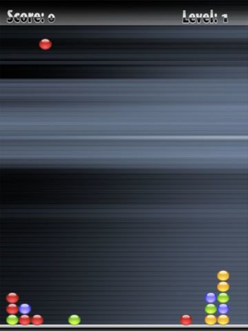 1 Chance